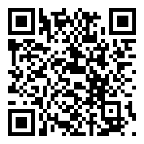  Авторизоваться через Telegram-бота 